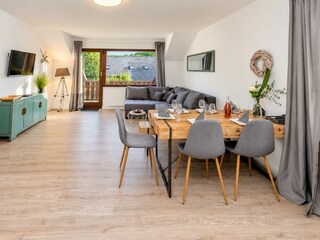 Holiday apartment Winterberg Outdoor Recording 16