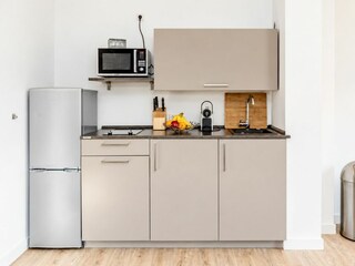 Ferienwohnung Winterberg Außenaufnahme 16