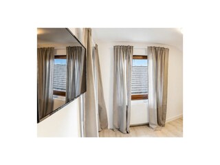 Holiday apartment Winterberg Outdoor Recording 18