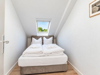 Ferienwohnung Winterberg Außenaufnahme 18