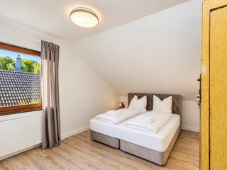 Ferienwohnung Winterberg Außenaufnahme 19