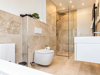 Ferienwohnung Winterberg Außenaufnahme 20