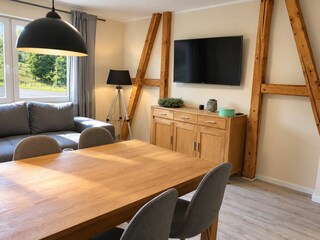 Holiday apartment Winterberg Outdoor Recording 7
