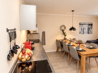 Holiday apartment Winterberg Outdoor Recording 8