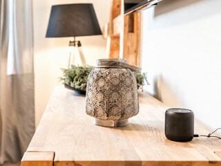 Holiday apartment Winterberg Outdoor Recording 10
