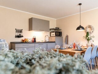Holiday apartment Winterberg Outdoor Recording 13