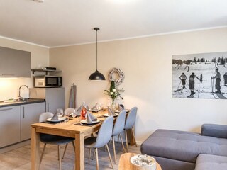 Holiday apartment Winterberg Outdoor Recording 14