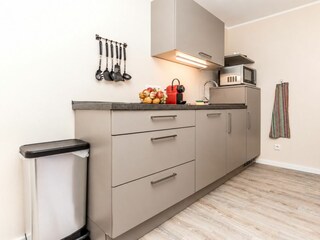 Holiday apartment Winterberg Outdoor Recording 16