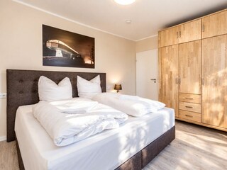 Holiday apartment Winterberg Outdoor Recording 18