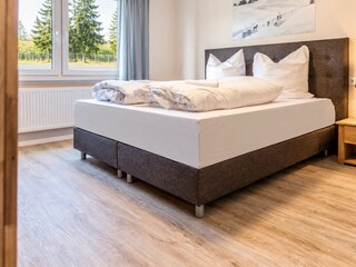 Holiday apartment Winterberg Outdoor Recording 19