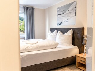 Holiday apartment Winterberg Outdoor Recording 20