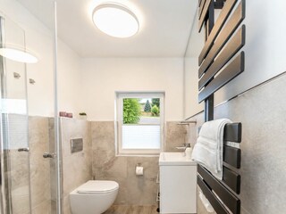 Holiday apartment Winterberg Outdoor Recording 21