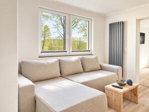 Ferienwohnung 506