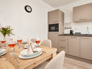 Ferienwohnung Winterberg Außenaufnahme 7