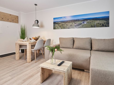 Ferienwohnung 808