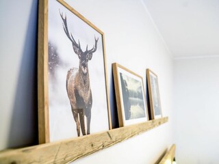 Holiday apartment Winterberg Outdoor Recording 4