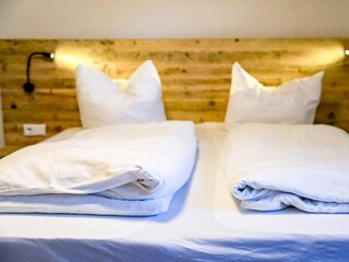 Holiday apartment Winterberg Outdoor Recording 5