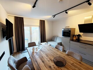 Holiday apartment Winterberg Outdoor Recording 22