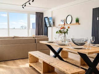 Ferienwohnung Winterberg Außenaufnahme 12