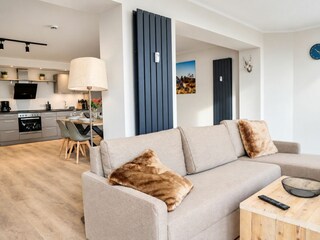 Holiday apartment Winterberg Outdoor Recording 8