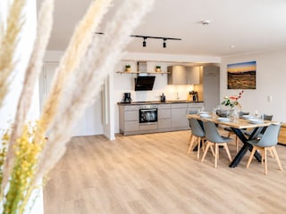Holiday apartment Winterberg Outdoor Recording 10