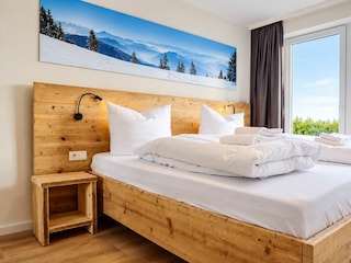 Holiday apartment Winterberg Outdoor Recording 16