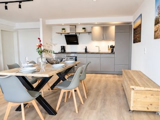 Holiday apartment Winterberg Outdoor Recording 17