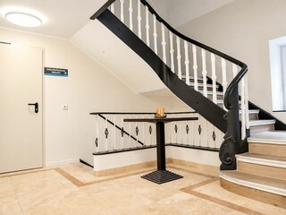 Ferienwohnung Winterberg Außenaufnahme 30