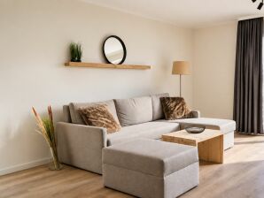 Apartamento vacacional Ferienwohnung 701