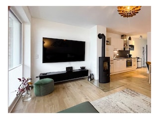 Holiday apartment Winterberg Outdoor Recording 1