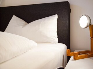 Ferienwohnung Winterberg Außenaufnahme 9
