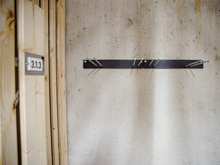 Ferienwohnung Winterberg Außenaufnahme 13