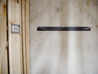 Ferienwohnung Winterberg Außenaufnahme 14