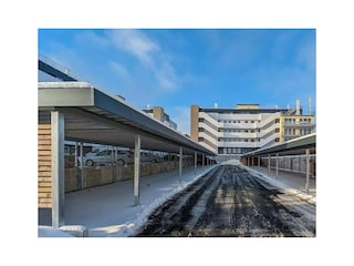 Holiday apartment Winterberg Outdoor Recording 17