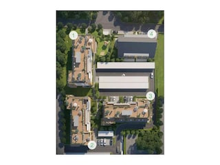 Ferienwohnung Winterberg Außenaufnahme 5