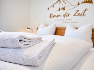 Ferienwohnung Winterberg Außenaufnahme 22