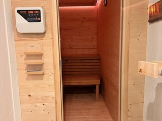 Apartment Winterberg Außenaufnahme 14