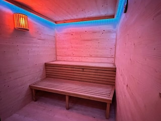 Apartment Winterberg Außenaufnahme 14