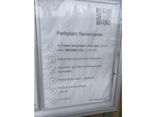 Ferienwohnung Winterberg Außenaufnahme 19