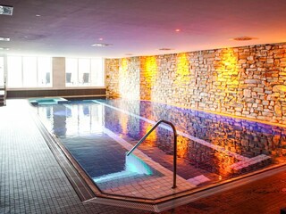 Ferienwohnung Winterberg Außenaufnahme 26