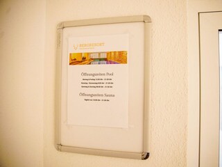 Ferienwohnung Winterberg Außenaufnahme 27