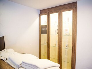 Ferienwohnung Winterberg Außenaufnahme 29