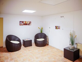 Ferienwohnung Winterberg Außenaufnahme 27