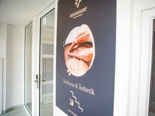 Ferienwohnung Winterberg Außenaufnahme 35