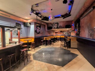 Apartment Winterberg Außenaufnahme 40