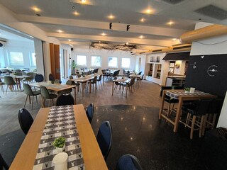 Apartment Winterberg Außenaufnahme 27