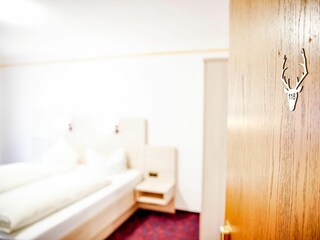 Apartment Winterberg Außenaufnahme 6