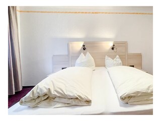 Apartment Winterberg Außenaufnahme 8