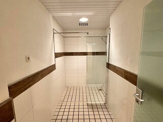 Apartment Winterberg Außenaufnahme 41