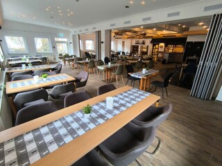 Apartment Winterberg Außenaufnahme 25